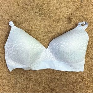 Brand New PINK Victoria Secret Lace Bra